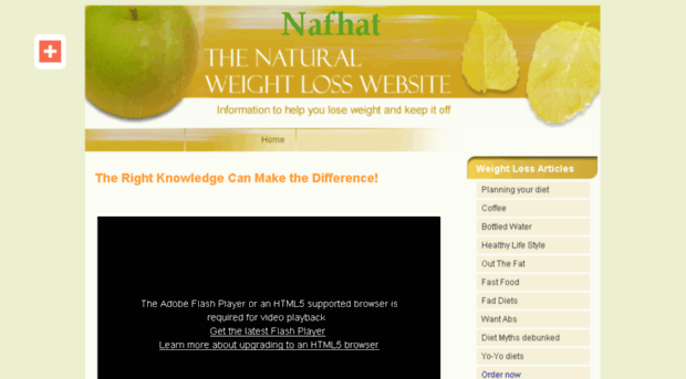 weight-loss.nafhat.biz