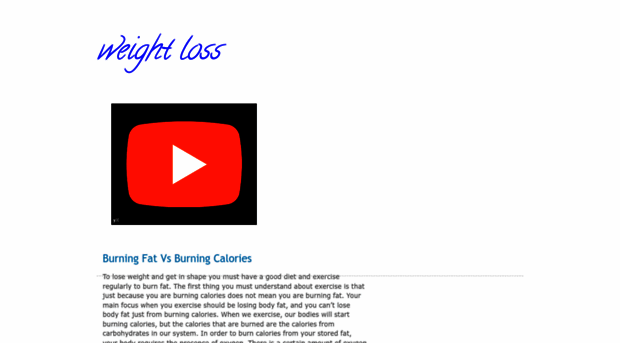 weight-loss158.blogspot.bg