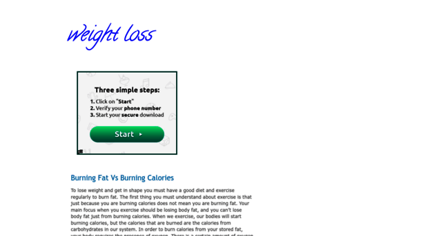 weight-loss158.blogspot.com