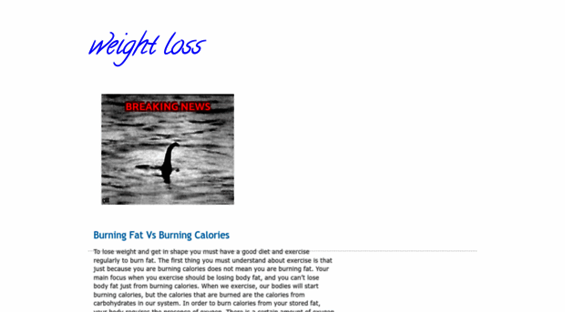 weight-loss158.blogspot.rs