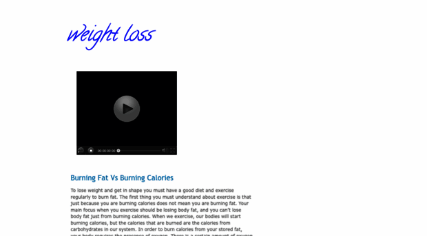 weight-loss158.blogspot.sk