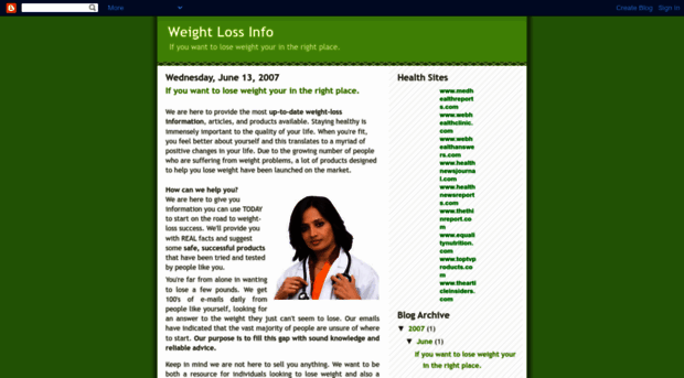weight-lossinfo.blogspot.com