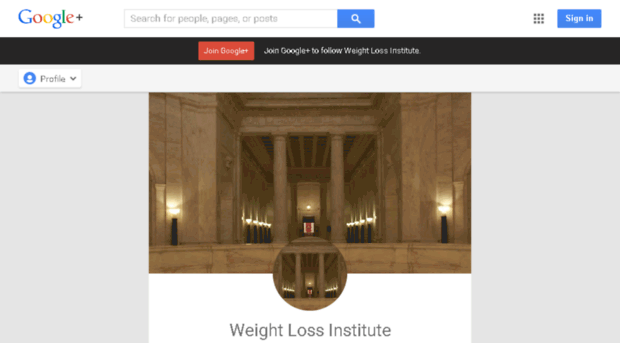 weight.loss.institute