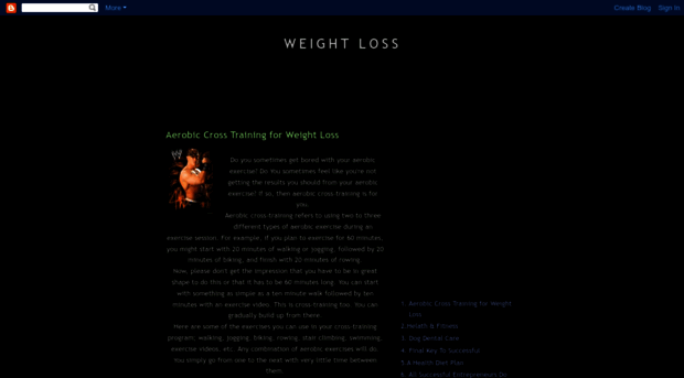 weight2loss.blogspot.com