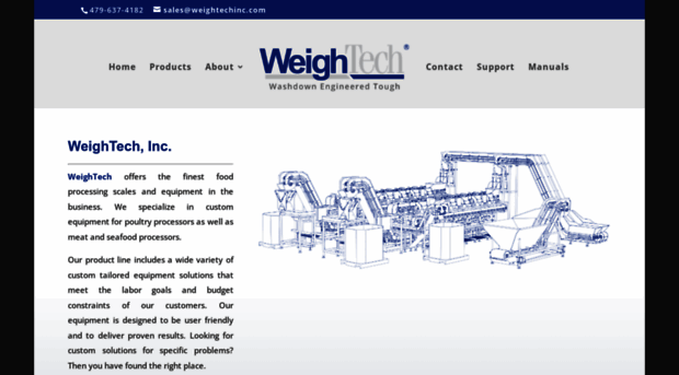 weightechinc.com