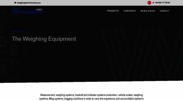 weightechnicturkey.com