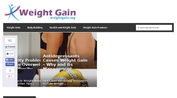 weightgain.org