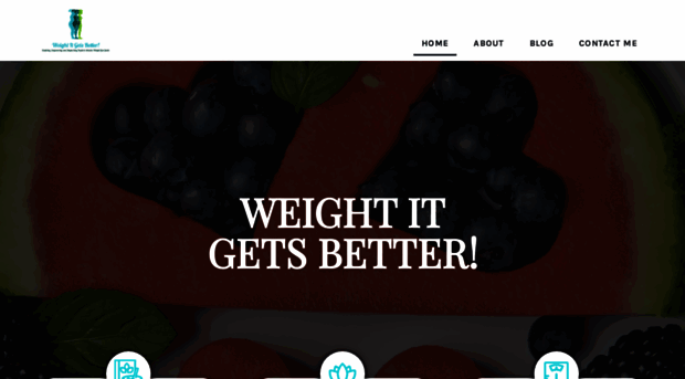 weightitgetsbetter.com