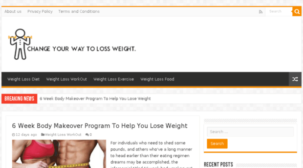 weightkilling.com