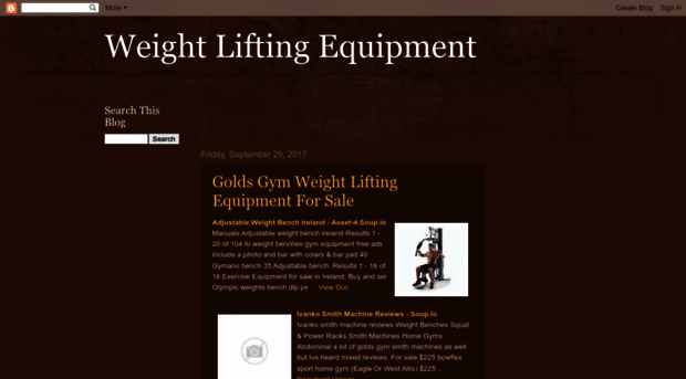 weightliftingequipmentamiran.blogspot.com