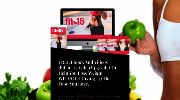 weightlosekit.ck.page