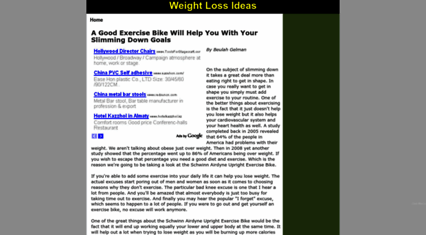 weightloss-ideas72.blogspot.com.au