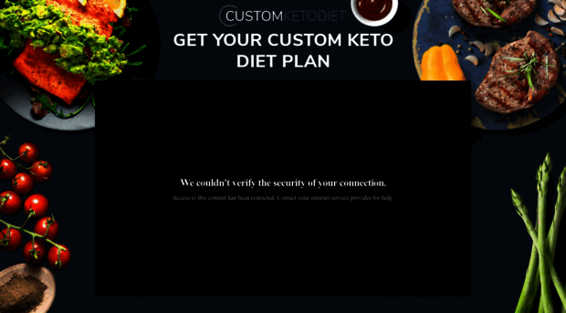 weightloss-ketodiet.netlify.app