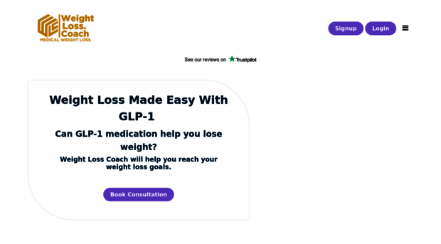 weightloss.coach