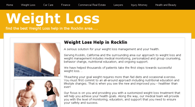 weightloss.inrocklincalocal.com