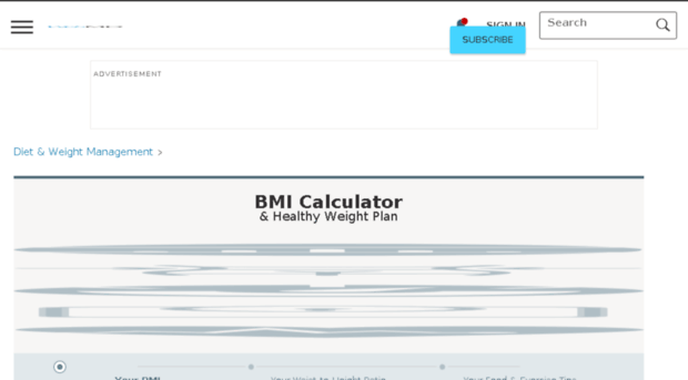 weightloss.webmd.com