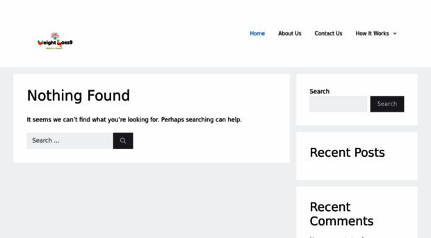weightloss9.com