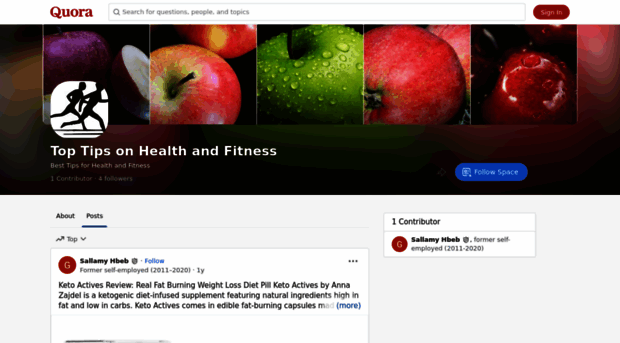 weightlossanddiet2021.quora.com