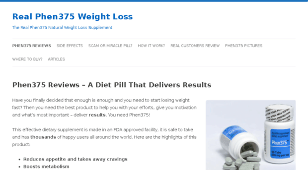 weightlossdeals.org.uk