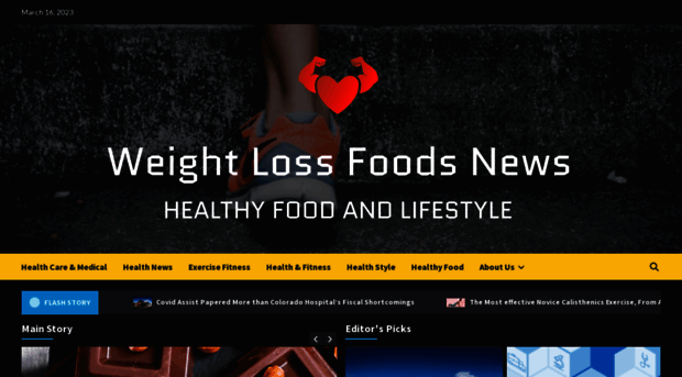 weightlossfoods.info