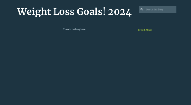 weightlossgoal2024.blogspot.com