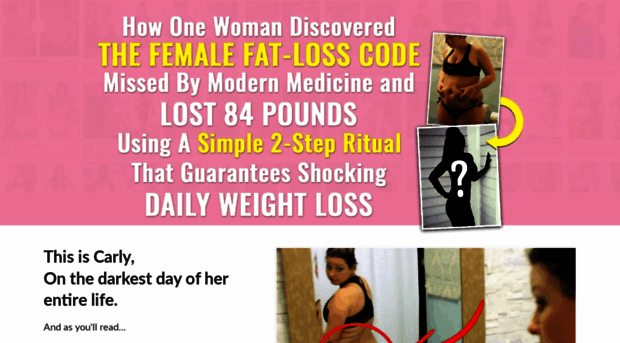weightlossguide4women.com