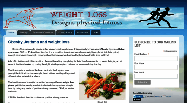 weightlosshelpss.blogspot.in