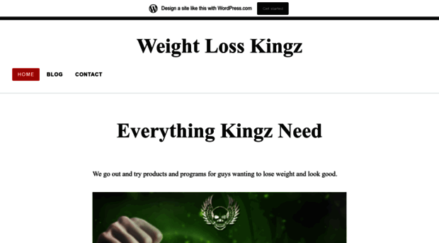 weightlosskingz.wordpress.com