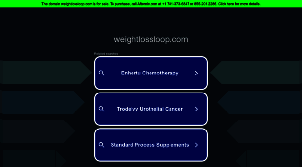 weightlossloop.com