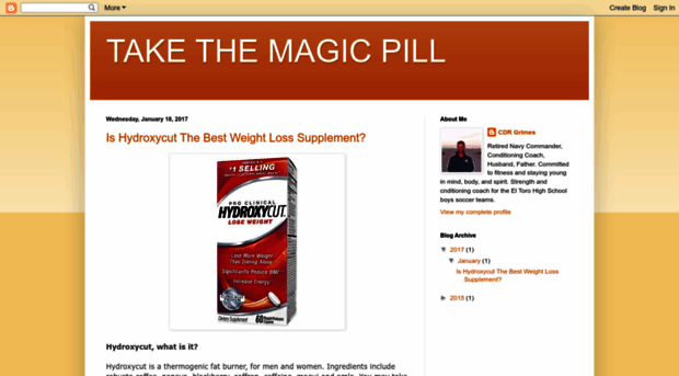 weightlossmagicpill.blogspot.com