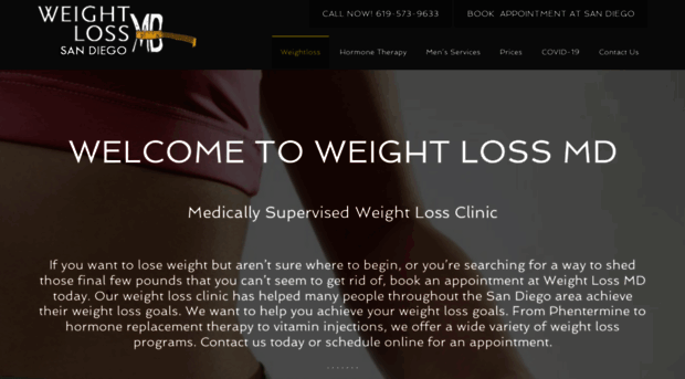 weightlossmdsandiego.com