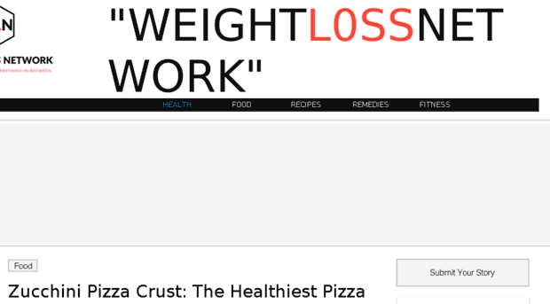 weightlossnetwork360.com