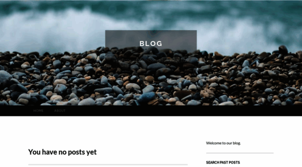 weightlossretreats20752.blogocial.com