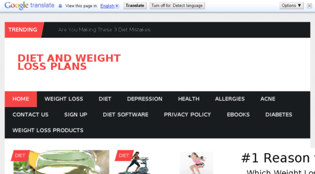 weightlosssoft.com