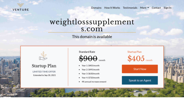 weightlosssupplements.com