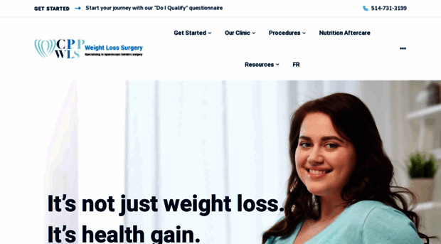 weightlosssurgery.ca