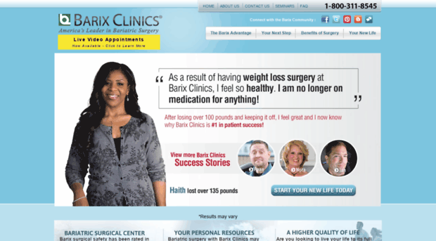 weightlosssurgery.com