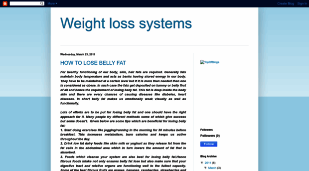 weightlosssystemms.blogspot.com
