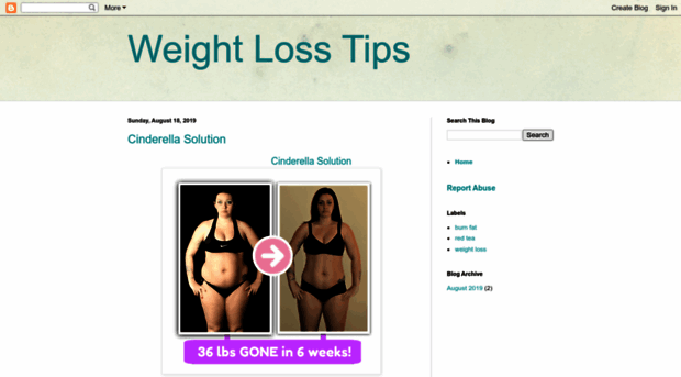 weightlosstips010.blogspot.com