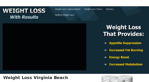 weightlossvirginiabeach.net