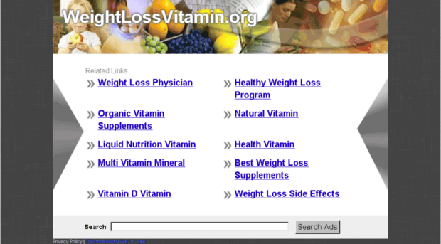 weightlossvitamin.org