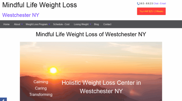 weightlosswestchesterny.com