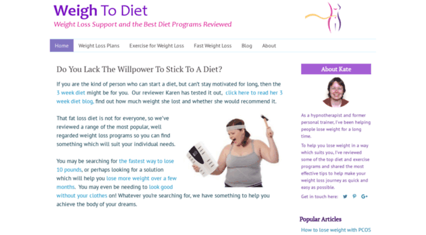 weightlosswithoutdieting.info