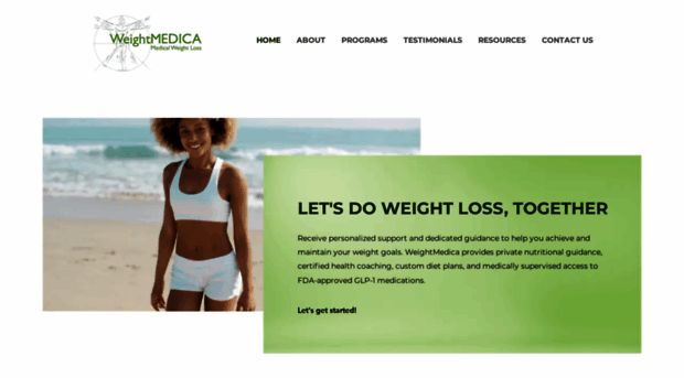 weightmedica.org