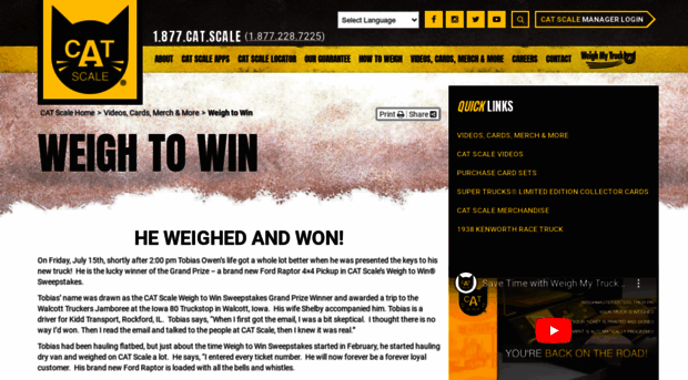 weightowin.info