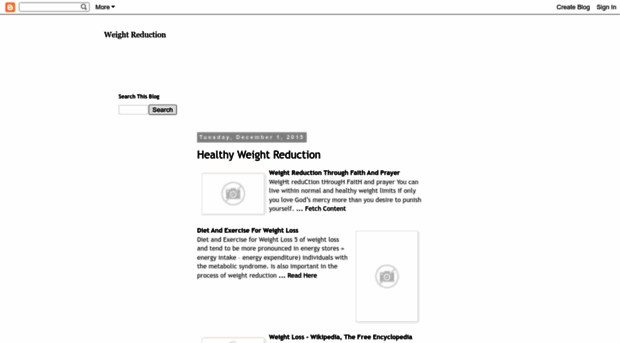 weightreductionusha.blogspot.com
