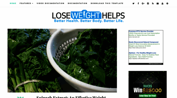 weightslosshelps.blogspot.com