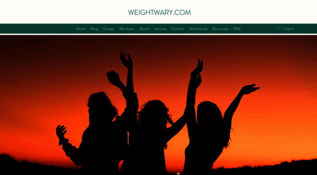 weightwary.com