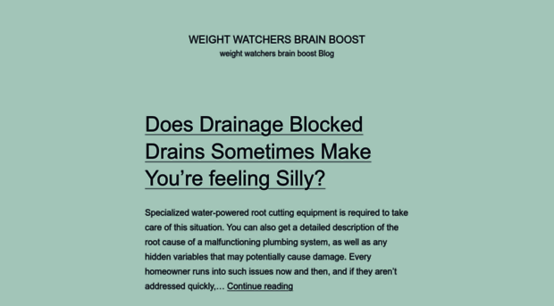 weightwatchersbrainboost.co.uk