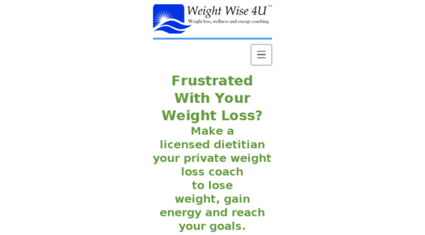 weightwise4u.com